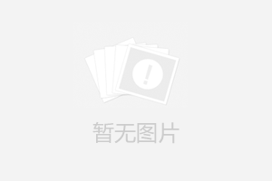 福大機(jī)械 福建叉車生產(chǎn)廠家哪個(gè)好,？?jī)r(jià)格多少錢？